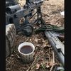 tacticooldaddd