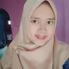 larasatisuherman