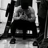 davinch_