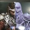 garettgamer38