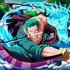 roronoazoro_012