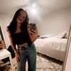kenziemcdo