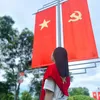 _ngothuy98_