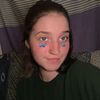 haileys_haunting