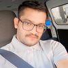 haqnawaz.8090