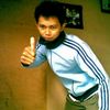 azzamirza0