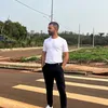 henriquerocha08