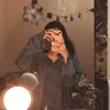 vishira_