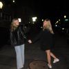 charline_a
