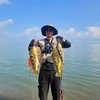 danhfishinglure