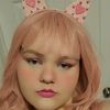 moonkittysuga