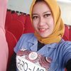 ayuuutiwy