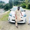 wajidkhankhan31
