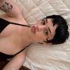 sophimarcellla