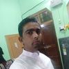 Zeeshan Khan