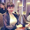 chuonchuonkim73