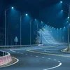 thangnguyen065