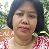 wartiyah12