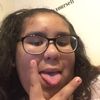 itz_yourgirl_anna
