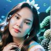 isni_syadiah06