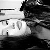 jhoaperez06