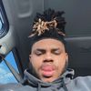 theofficialdonato