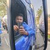 matpik94