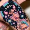 maryblossom22