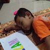anfauhum7