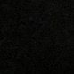 username131742069