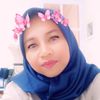 dskoerniawan