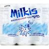 milkis2323