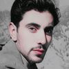 mukhlis0998