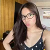 ayaleeei_