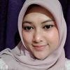 abhiee013