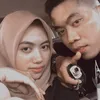 ahmadhanifafif