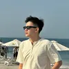 thinhbui8686