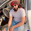 amrosh98