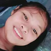 rizacabural12