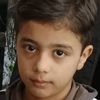 mshayanqadri