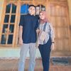 wiqbalar