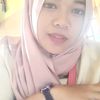 yuniee88