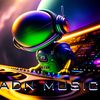 adn_music7
