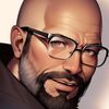 ikevinrivers