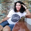 aicailad39