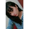 ayunasya77
