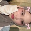 akufifahh0