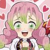 strawberry_shannon