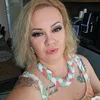 mariakaneva90