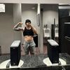 frankie_andriola